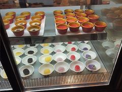 -牛YO寿喜烧和牛火锅自助(三台子万象汇店)