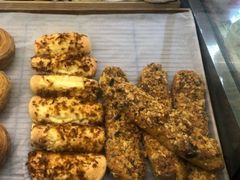 -福来天(威高广场店)