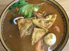 -老闽味姜母鸭·煎蟹闽菜餐厅(曾厝垵地标店)