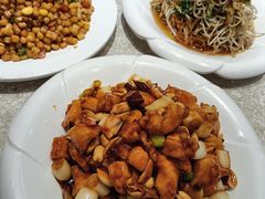 -紫光园(劲松店)