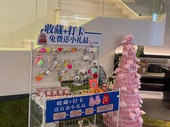 -上座云间·青年赣菜(绿茵店)