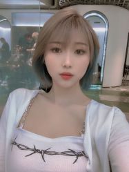 -ODIN 奥丁形象设计 