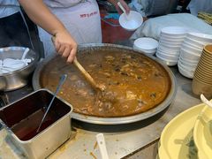 -穆彦华逍遥镇胡辣汤(岗坡路店)