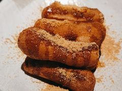 -青一色火锅(摩根店)