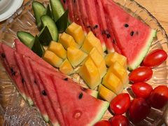 -7017浙菜•建德味(中财店)