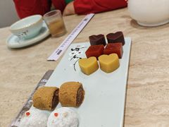 -致美楼(前门店)