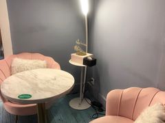 -大象厨房(重庆道店)