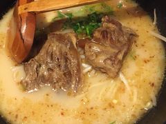 -味千拉面(光启城时尚购物中心店)