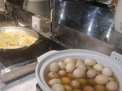 -裕龙汤泉