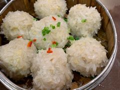 -刘胖子家常菜·蹄花焖藕(中南店)