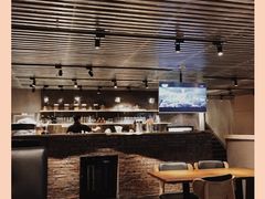 -嗨T茶餐厅(大石店)