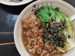-潮惠居饮食店(光塔路店)