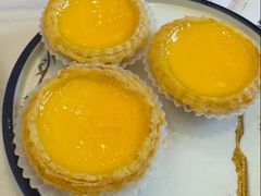 -莞香楼·正宗东莞菜(东升店)