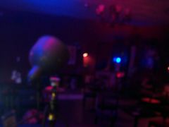 android_upload_pic-贰楼酒吧