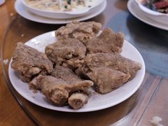 -牧羊餐厅