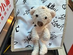 -棱石眼镜(CP静安店)