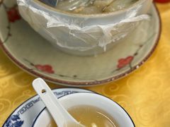 -海鲜街菜馆(海珠南路店)