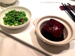 -福1015(愚园路店)