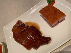 -御宝轩(益丰·外滩源店)