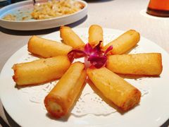 -顺鹅季·非遗烧鹅(六道口店)