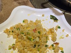 -七欣天香辣蟹火锅(苏州东大街店)