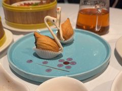 -醉辉皇原味海鲜江南菜(成都大魔方店)