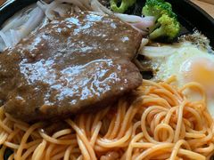 -天语雅阁(崇安寺店)