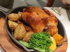 -阿妮叶李(光谷世界城店)