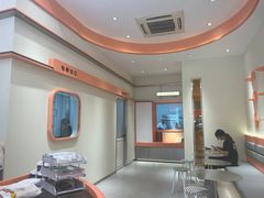 -顶东面包花园·生日蛋糕(香榭丽店)