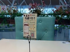 -清真餐厅·回乡麦客