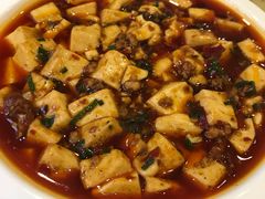 -红豆园(文林街店)