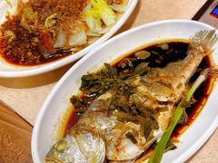 -船梆煮•蒸汽海鲜·生腌干蒸(五四广场店)
