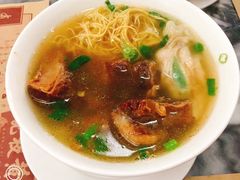 -黄枝记(议事亭前地店)