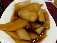 -喜鹊茶点.啫煲(车陂店)