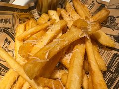 -J·one Bistro吉萬酒厨·牛排