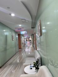 -重庆联合丽格第五医疗美容医院