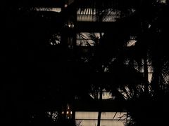 -三亚太阳湾柏悦酒店