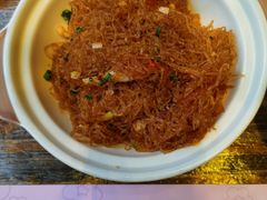 -胡桃里音乐酒馆(环亚凯瑟琳广场店)