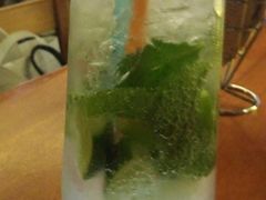 -CIRCLE·酒吧(第一国际店)