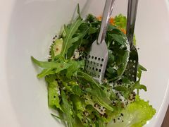 -BONAZZA 意大利餐厅