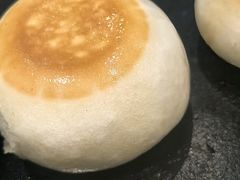 -眉州东坡(清河万象汇店)