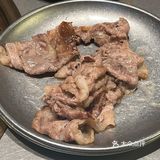 探店记：烤肉店必点