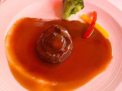 -凤城礼记鱼翅海鲜酒家(百老汇店)