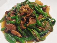 -黄泥岗·地道湖北菜(奥特莱斯店)