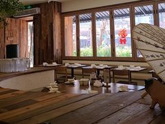 -春家·非遗手工小吃(徐汇万科广场店)