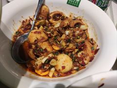 -绿草地·湘菜(7mall店)