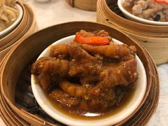 -顶好海鲜酒家
