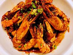 -豆花酒楼·三十八年匠心(秦皇东大街店)