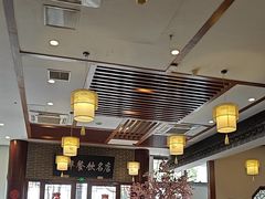 -同得兴面馆.苏式面.三虾面(园区店)