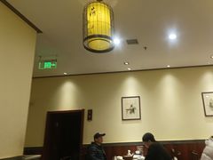 -鸭匠食府·挂炉烤鸭·新京菜(阜成路店)